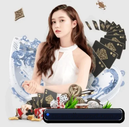 走向世界